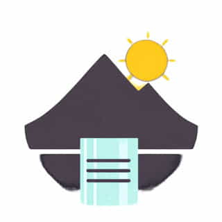 Owner Of Huey Magoo'S