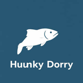 Owner Of Hunky Dory