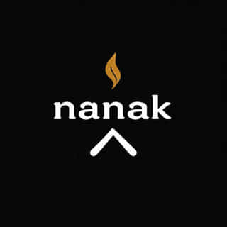 Owner Of Nanak Foods
