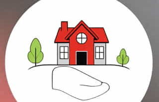 Owner Of Quicken Loans