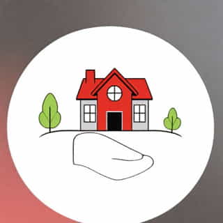 Owner Of Quicken Loans