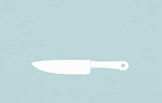 Oxo Good Grips Baster