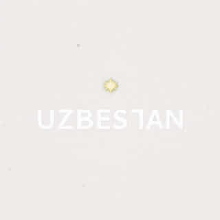 Oxus Gold V Uzbekistan