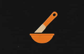 Pal Metal Ingot Recipe