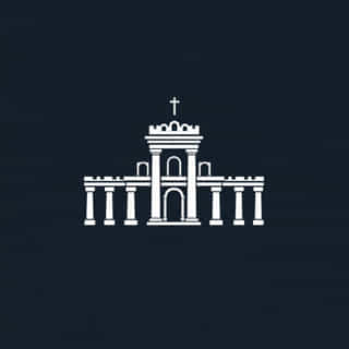 Palace Of King Minos