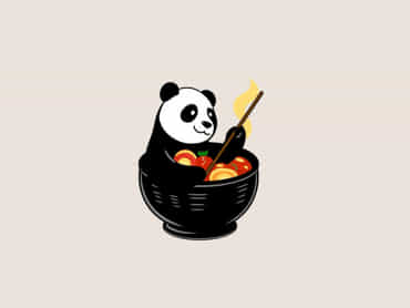 Panda Hot Pot Carnegie