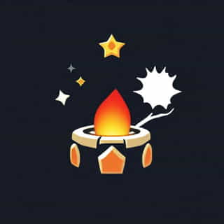 Paper Mario Glitz Pit