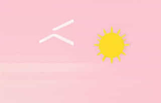 Papua New Guinean Kina