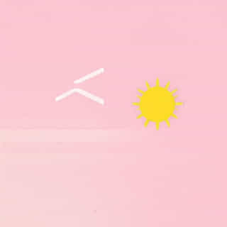 Papua New Guinean Kina