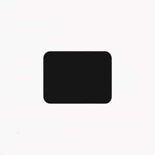 Paradox In A Sentence