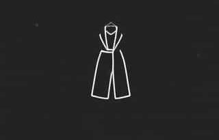 Parch Fashion Pvt Ltd