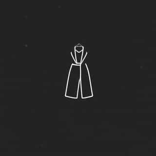 Parch Fashion Pvt Ltd