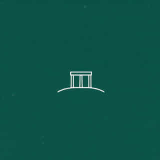 Parque O Higgins Hoy