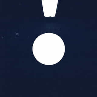 Parque O Higgins Metro