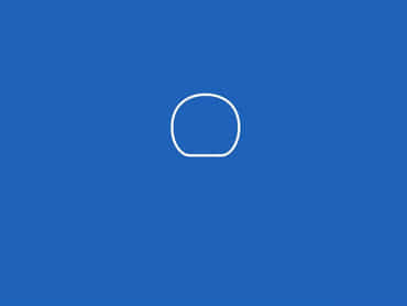 Parred In A Sentence