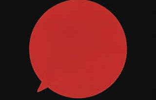 Part Of Speech Acrid