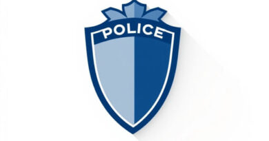 Police Psi Full Form