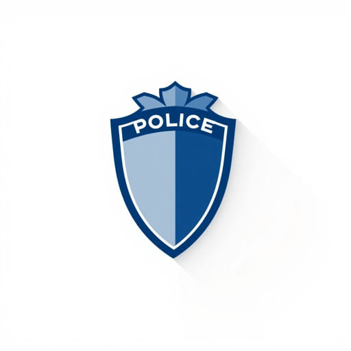 Police Psi Full Form