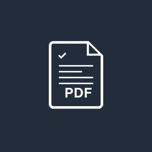 Practice Ged Test Pdf