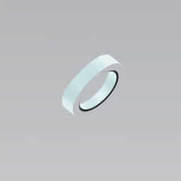 Pre Shimmed Butyl Tape