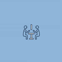 Quarrel Over A Topic