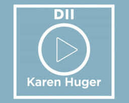 Queen Latifah How Tall