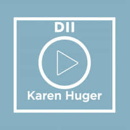 Queen Latifah How Tall