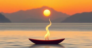 Resepi Bihun Sup Utara