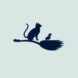 Room On The Broom Pdf