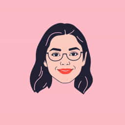 Tall Is Danny Devito