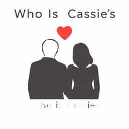 Tate Andrew Net Worth