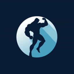 The End Of Muscleman