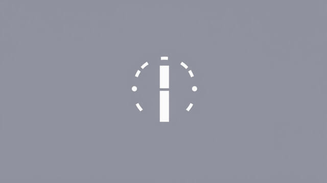 Time To Preheat Oven