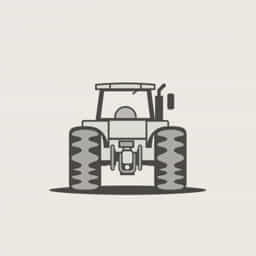 Tractor Pto Full Form