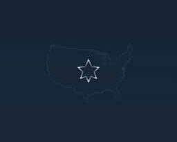 United States V. Oates