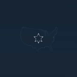 United States V. Oates