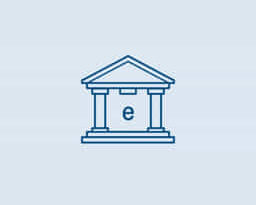 Unity Bank Sort Code