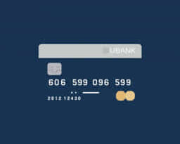 Us Bank Expense Card