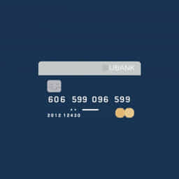 Us Bank Expense Card