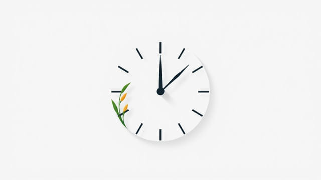 Vietnam Time Right Now