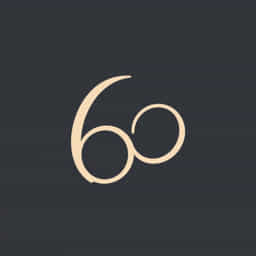 Viho Sixty Nine Flavor