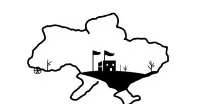 War In Ukraine Update