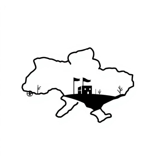 War In Ukraine Update