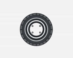 What Are Retread Tyres