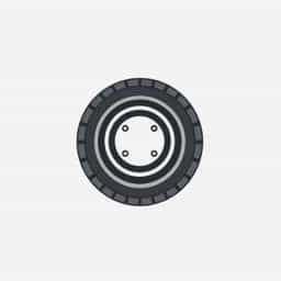 What Are Retread Tyres