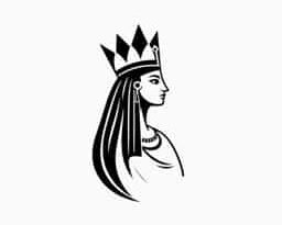 What Did Semiramis Do