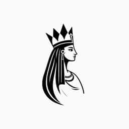 What Did Semiramis Do