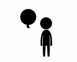 What Does Pervert Mean