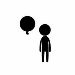 What Does Pervert Mean