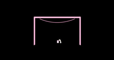 What Is A Frat Flick